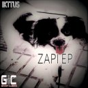 Ikttus - Firulais (Original Mix)