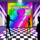 Nick Marsland - Super Freak (Mike Absolute Rework)