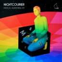 Nightcourier - Latenightshow (Original Mix)