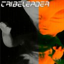 Tribeleader - Feel