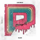 Hillson - Mucho Flow (Original Mix)
