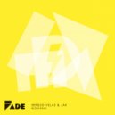 JAK & Sergio Vilas - Reaction