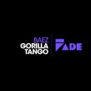 Baez - Gorilla Tango (Andromo Remix)