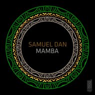 Samuel Dan - Who Knows