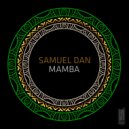 Samuel Dan - Who Knows (Original Mix)