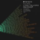 Code Talkers - It's Amazing