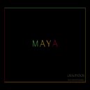 unaufadox & Anna Piotrowska - Maya (feat. Anna Piotrowska) (Original Mix)