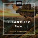 L.Sanchez - Malediction (Original Mix)