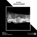 Allenza - Amazig Mirror (Lucas Rotela, Randy Mas Remix)