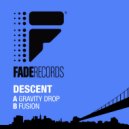 Descent - Fusion