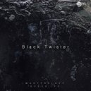 MasterSlave & Gesus Lpz - Hold Me Down