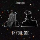 Danny Hook - BY YOUR SIDE (Original Mix)