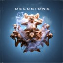Effin - Delusions (Original Mix)