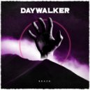 B.R.A.I.N - Daywalker