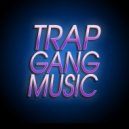 Arabian Trap - Sorf (Original Mix)