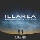 Illarea - Old Good Times (Original Mix)