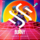 Hoover's & Tech Bass - Burny