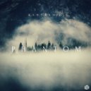 B.A.W.S.E. & MØJI - Phantom