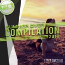 Yoheva - Vitamin Bull (Original Mix)