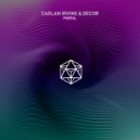 Caolan Irvine & Decor - Portal