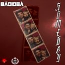 BadIdea - Someday