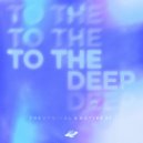 The Cynical & Native 97 - To The Deep (Original Mix)