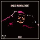 Tianci - Anger management (original mix)