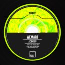 WeMart - Super Flow