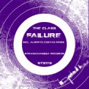 The Class - Failure (Original Mix)