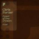 Chris Fortier - Power Of One (Power)