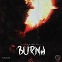 D-John & Ivan Dola - Burna
