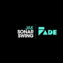 JAK - Don\'t Ask (Original Mix)