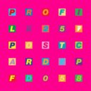 Profile25 & B.Craack - Koala Loop Aka 1.1
