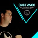 Dan Vaxx - La Piedra (Original Mix)