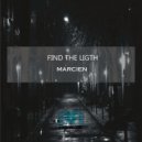 Marcien - Find The Ligth