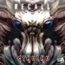 Recall - Cthulu (Original Mix)