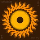 Daniel Lezcano - Just One More Thing