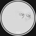 Am.to.B - Body Z
