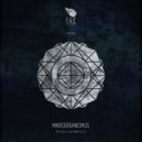 Mikroorganismus - Automatic Coincidentally Wisdom