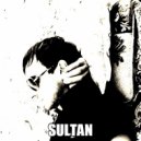 Sultan & Ibra - Shaurma