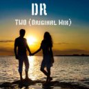 Dj Death Rate - TWO