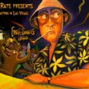 Dj Death Rate - Fear and Loathing in Las Vegas