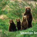 AndreyTus - Siberian Soul vol 29