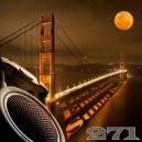 Geo_b presents - Emotional Sunny Days # 271 ()