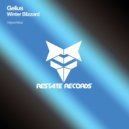 Gelius - The Progression of The World