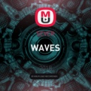 SEVER - WAVES