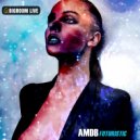 AMDB - Futuristic (Original Mix)