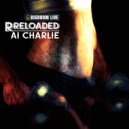 AI Charlie - RReloaded