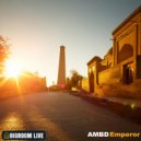 AMDB - Emperor