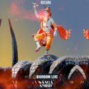AMBD And NAaGa - Krishna (Original Mix)